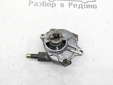 Насос вакуумный MERCEDES-BENZ Sprinter w904 — Разборка Мерседес