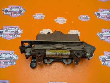 Пиропатрон капота MERCEDES-BENZ E-класс W212/S212/C207/A207 (2009 - 2013) &mdash; Разборка Мерседес