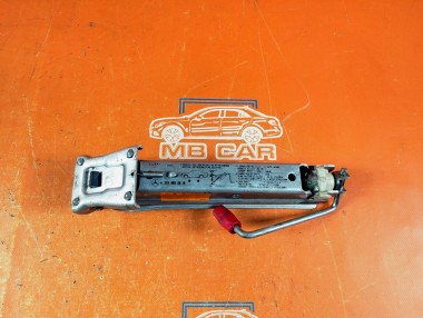 Домкрат MERCEDES-BENZ C-класс W203/S203/CL203 (2000 - 2004) &mdash; Разборка Мерседес