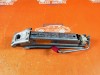 Домкрат MERCEDES-BENZ C-класс W203/S203/CL203 (2000 - 2004) фото 2 &mdash; Разборка Мерседес
