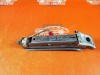 Домкрат MERCEDES-BENZ C-класс W203/S203/CL203 (2000 - 2004) фото 3 &mdash; Разборка Мерседес