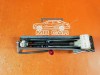 Домкрат MERCEDES-BENZ C-класс W203/S203/CL203 (2000 - 2004) фото 4 &mdash; Разборка Мерседес