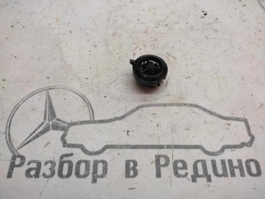 Динамик MERCEDES-BENZ M-класс W166 (2011 - 2015) — Разборка Мерседес