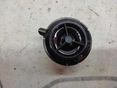 Динамик MERCEDES-BENZ M-класс W166 (2011 - 2015) — Разборка Мерседес