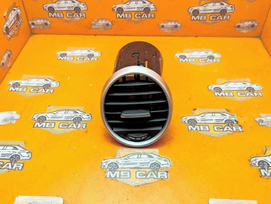 Воздуховод MERCEDES-BENZ M-класс W164 рестайлинг (2008 - 2011) &mdash; Разборка Мерседес