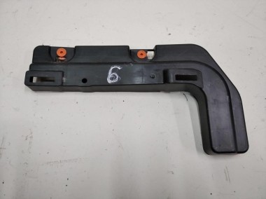 Опора MERCEDES-BENZ V-класс W447 (2014 - 2025) — Разборка Мерседес