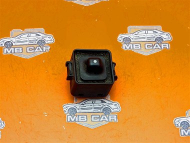 Кнопка регулировки зеркал MERCEDES-BENZ W124 W124/S124/C124/A124 (1984 - 1993) — Разборка Мерседес