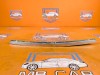 Молдинг MERCEDES-BENZ A-класс W169 (2004 - 2008) фото 1 &mdash; Разборка Мерседес