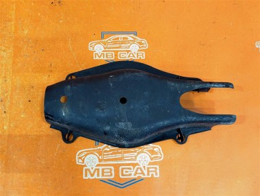 Кожух заднего рычага (лодки) MERCEDES-BENZ GLK-класс X204 (2008 - 2012) — Разборка Мерседес
