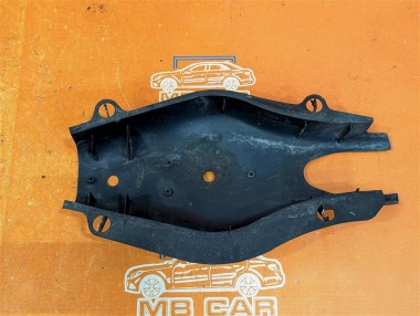 Кожух заднего рычага (лодки) MERCEDES-BENZ GLK-класс X204 (2008 - 2012) — Разборка Мерседес
