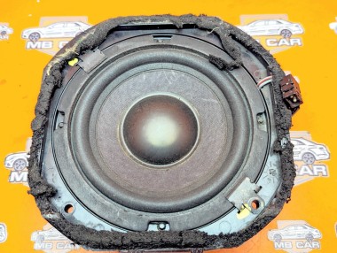 Динамик MERCEDES-BENZ S-класс W140 (1991 - 1998) — Разборка Мерседес