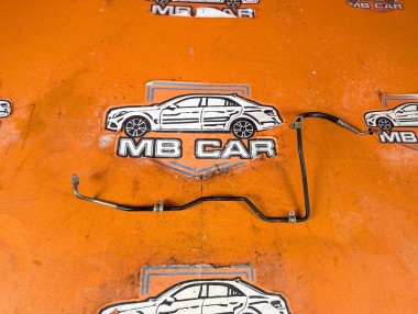 Трубка АКПП MERCEDES-BENZ C-класс W204/S204/С204 рестайлинг (2011 - 2015) &mdash; Разборка Мерседес