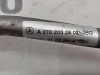 Трубка ОЖ MERCEDES-BENZ B-class w246 фото 2 — Разборка Мерседес