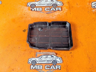 Поддон АКПП MERCEDES-BENZ E-класс W211/S211 (2002 - 2006) &mdash; Разборка Мерседес
