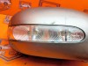 Зеркало правое MERCEDES-BENZ E-класс W211/S211 (2002 - 2006) фото 3 &mdash; Разборка Мерседес