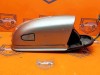 Зеркало правое MERCEDES-BENZ E-класс W211/S211 (2002 - 2006) фото 4 &mdash; Разборка Мерседес