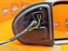Зеркало правое MERCEDES-BENZ E-класс W211/S211 (2002 - 2006) фото 6 &mdash; Разборка Мерседес