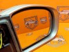 Зеркало правое MERCEDES-BENZ E-класс W211/S211 (2002 - 2006) фото 7 &mdash; Разборка Мерседес