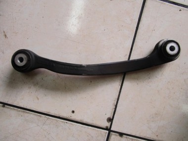 Рычаг задний MERCEDES-BENZ E-класс W211/S211 (2002 - 2006) — Разборка Мерседес