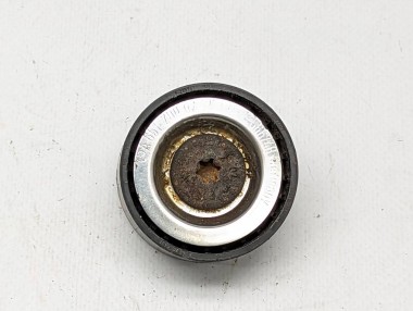 Ролик обводной MERCEDES-BENZ Sprinter W906 (2006 - 2019) — Разборка Мерседес