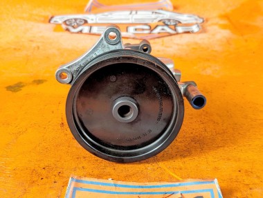 ГУР MERCEDES-BENZ C-класс W204/S204 (2006 - 2011) &mdash; Разборка Мерседес