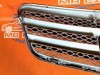 Решетка радиатора MERCEDES-BENZ E-класс W212/S212/C207/A207 (2009 - 2013) фото 6 &mdash; Разборка Мерседес