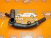Трубка ОЖ MERCEDES-BENZ A-класс W169 (2004 - 2008) фото 1 &mdash; Разборка Мерседес