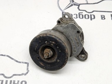 Натяжитель ремня MERCEDES-BENZ CL-класс C140 (1992 - 2000) — Разборка Мерседес