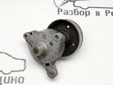 Натяжитель ремня MERCEDES-BENZ CL-класс C140 (1992 - 2000) — Разборка Мерседес