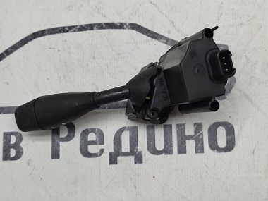 Переключатель рулевой колонки MERCEDES-BENZ CL-класс C215 (1999 - 2002) — Разборка Мерседес