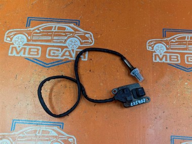 Датчик окислов азота MERCEDES-BENZ V-класс W447 (2014 - 2025) — Разборка Мерседес