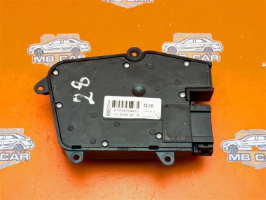 Джойстик MERCEDES-BENZ R-класс W251 рестайлинг (2007 - 2010) — Разборка Мерседес