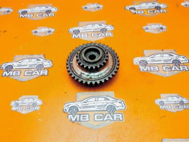 Шестерня промежуточная MERCEDES-BENZ GL-класс X166 (2012 - 2016) — Разборка Мерседес
