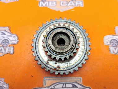 Шестерня промежуточная MERCEDES-BENZ GL-класс X166 (2012 - 2016) — Разборка Мерседес