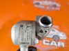 Трубка кондиционера MERCEDES-BENZ C-класс W204/S204 (2006 - 2011) фото 2 &mdash; Разборка Мерседес