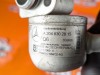 Трубка кондиционера MERCEDES-BENZ C-класс W204/S204 (2006 - 2011) фото 4 &mdash; Разборка Мерседес