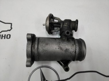 Корпус смесительный MERCEDES-BENZ Vito W638 (1996 - 2003) — Разборка Мерседес