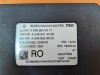 Блок ручника MERCEDES-BENZ SL-class w231 фото 4 — Разборка Мерседес