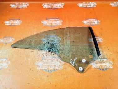 Стекло заднее правое MERCEDES-BENZ CLK-класс C209/W209 (2002 - 2005) — Разборка Мерседес