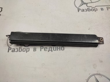 Ресницы фар MERCEDES-BENZ W124 W124/S124/C124/A124 (1984 - 1993) — Разборка Мерседес