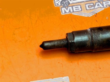 Форсунка ДИЗЕЛЬ MERCEDES-BENZ E-класс W212/S212/C207/A207 (2009 - 2013) — Разборка Мерседес