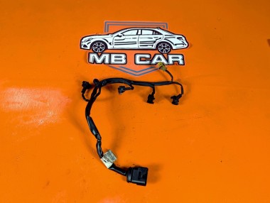 Проводка форсунок MERCEDES-BENZ Sprinter W906 (2006 - 2019) &mdash; Разборка Мерседес