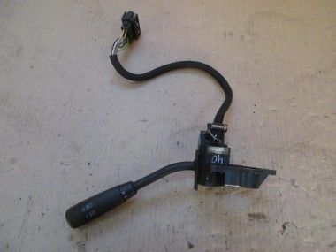 Переключатель подрулевой MERCEDES-BENZ S-класс W140 (1991 - 1998) — Разборка Мерседес