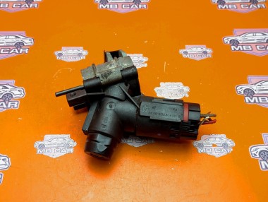 Замок зажигания MERCEDES-BENZ M-класс W163 (1997 - 2001) — Разборка Мерседес