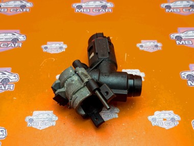 Замок зажигания MERCEDES-BENZ M-класс W163 (1997 - 2001) — Разборка Мерседес