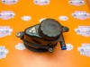 Бачок расширительный MERCEDES-BENZ C-класс W205/S205/C205/A205 (2014 - 2018) фото 1 &mdash; Разборка Мерседес