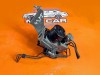 Блок ABS MERCEDES-BENZ S-класс W220 (1998 - 2005) фото 3 &mdash; Разборка Мерседес
