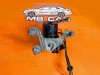 Блок ABS MERCEDES-BENZ S-класс W220 (1998 - 2005) фото 4 &mdash; Разборка Мерседес