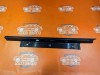 Накладка порога внутренняя MERCEDES-BENZ R-класс W251 (2005 - 2007) фото 3 — Разборка Мерседес