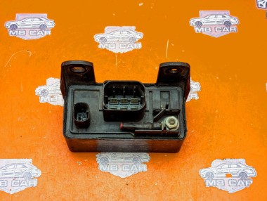 Реле свечей накала MERCEDES-BENZ S-класс W220 (1998 - 2005) — Разборка Мерседес